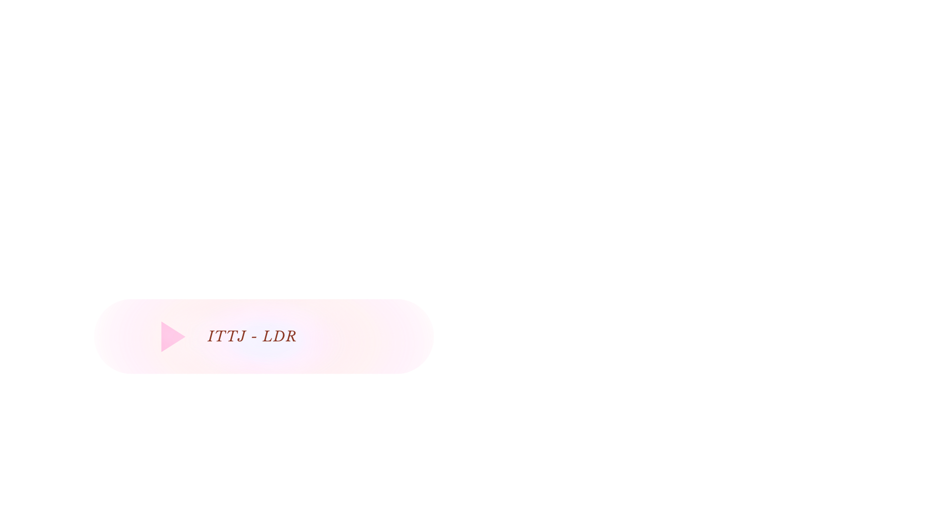 Audio Widget